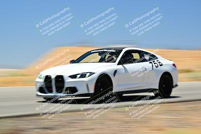 media/Jun-28-2025-Speed Ventures (Sat) [[42b060a0d4]]/5 Blue Group/Session 3 Turns 1-3/111NCZ9/